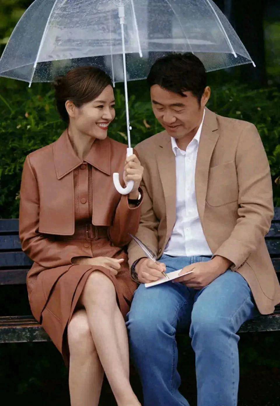 李娜变得太漂亮了,肤白貌美堪比章子怡,直言:"没有整容"_姜山_网球