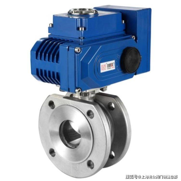 奇众阀门不锈钢意式超薄球阀 q71f不锈钢超薄球阀_阀座_介质_结构