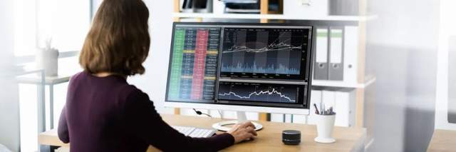 提前套现被监管部门警示 牵出潞城农商行15亿信托未了案(图2)