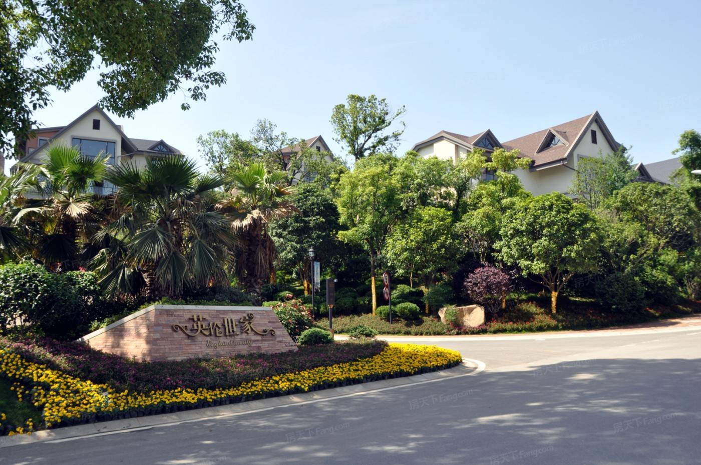 株洲【青龙湾】售楼处电话/户型/价格/位置/房价/学区丨最新详情_中心