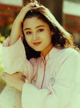 陈红为何能借孕肚成功上位,倪萍输在了哪?_陈凯歌_男人_女人