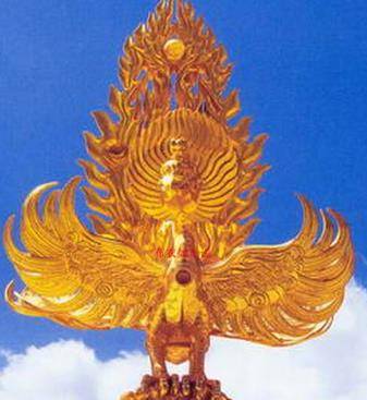 绰号最霸气的梁山好汉,名字是皇帝老儿的克星,军人出身武艺高强_欧鹏