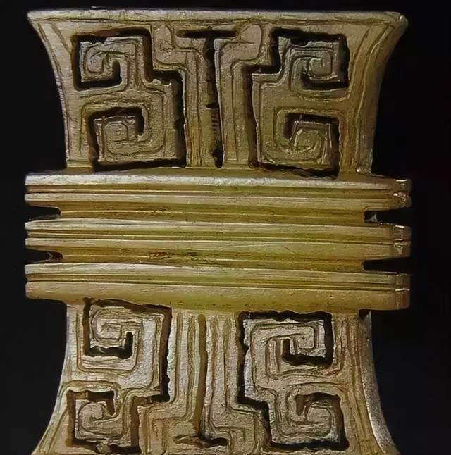 昆山玉即新疆和田玉.秦始皇还