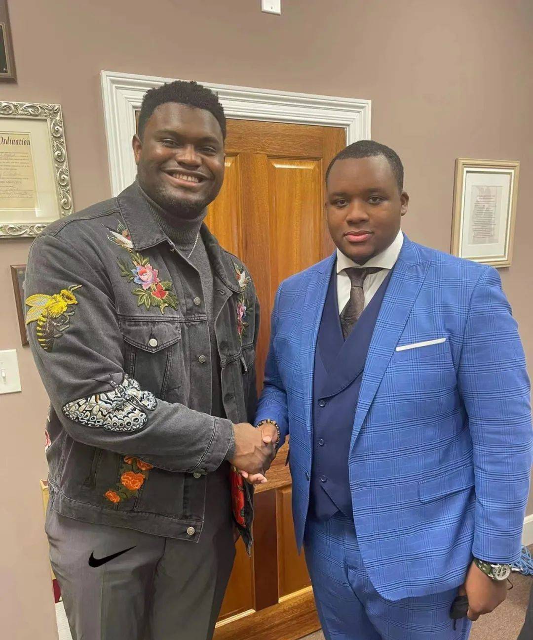 现役打法最伤身体的5位球员:莫兰特人称小威少,罗斯只排第二_膝盖_1