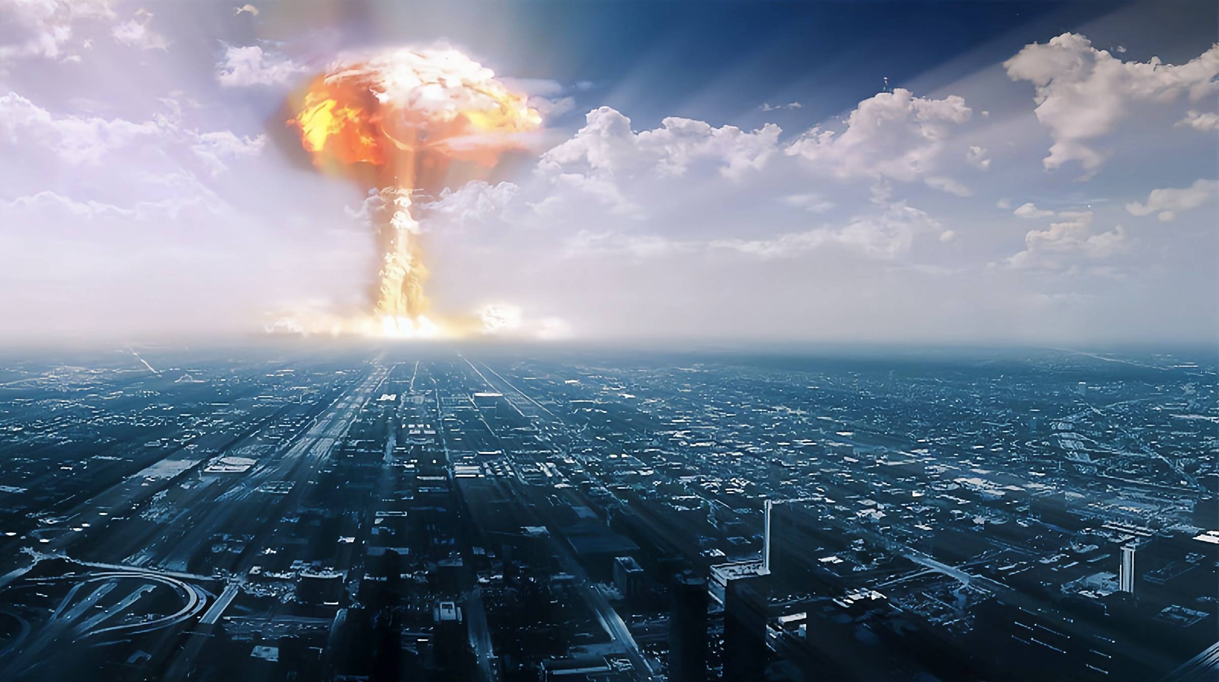 地心人的传话 第二十一章 星萃联盟的礼物_人类_国家_文明