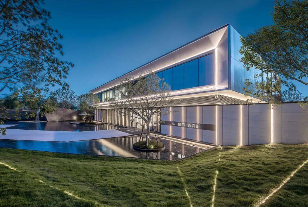 招商臻湾府售楼处电话_中山招商臻湾府售楼处24小时电话-首页网站