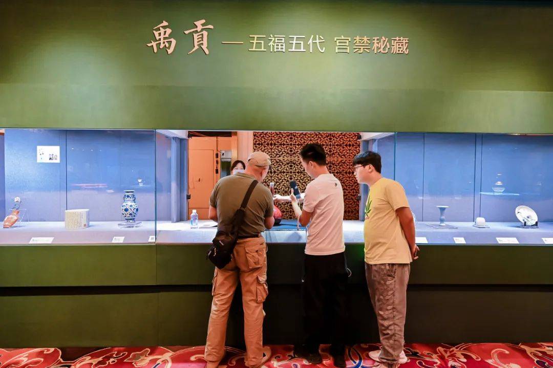 有普通拍卖公司怎么办理文物拍卖公司有哪些难点