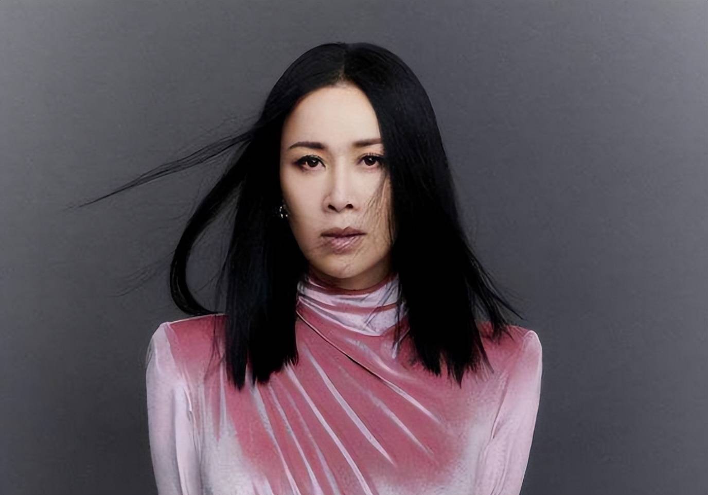 那英因病退出音乐节,疑似躲避《好声音》风头_刀郎_身体_声明