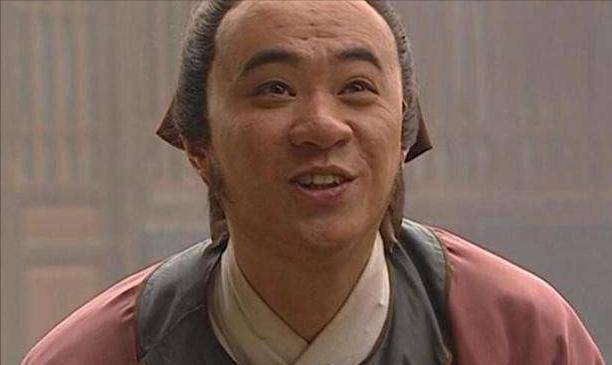 高衙内可是高俅的干儿子,而高俅更是宋徽宗眼前红人.