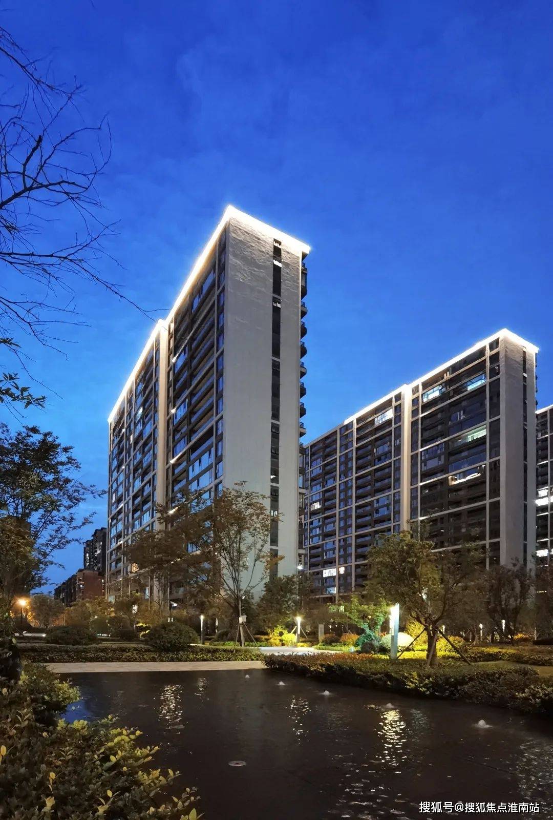 相城九龙仓翠樾庭( 九龙仓翠樾庭)首页网站丨 九龙仓翠樾庭欢迎您丨