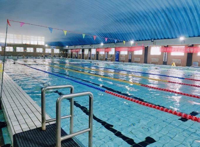 游泳馆招聘临时工 附近游泳馆急招临时工_工作_薪酬_要求