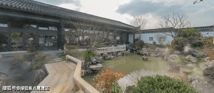 湖州【中南·望樾澜庭】-售楼处电话【湖州中南·望樾澜庭楼盘均价】楼盘地址_安吉_项目_规划