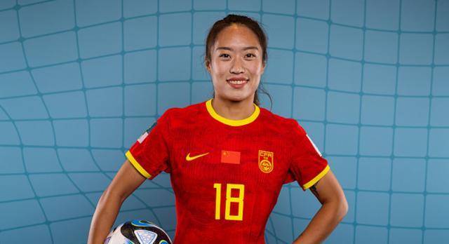 孙雯雷霆出击!曝中国女足3大国脚将无缘亚运会_球员_世界杯_唐佳丽