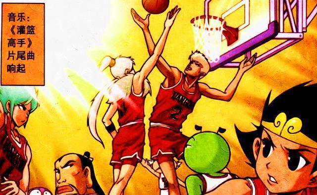 娥姐月宫上演"百变女神秀",埃及艳后很美丽,海绵宝宝最可爱!