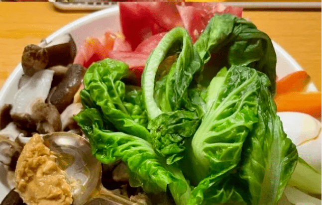 重度痔疮的我该怎么办啊!_小时_菊花_软膏