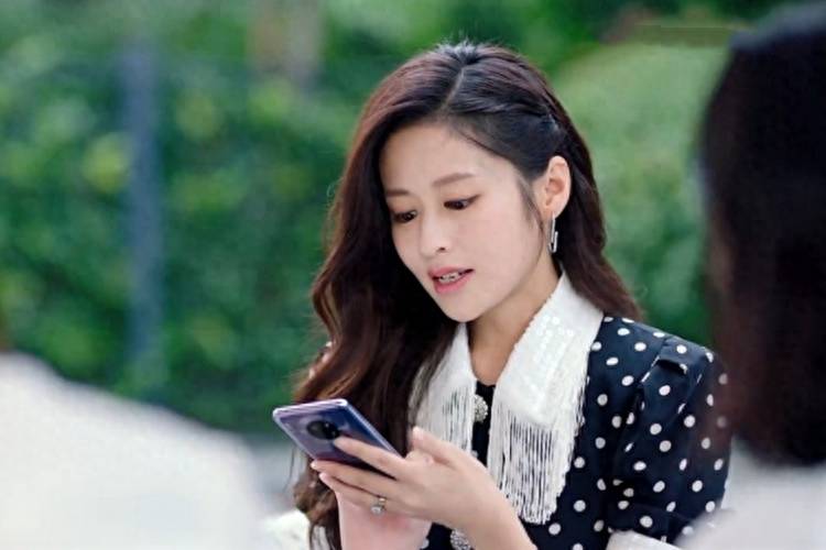 别傻了,看看颖儿就知道了_林芸芸_顾家_老公