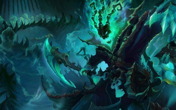 lol辅助_辅助lol简称_伞兵辅助lol