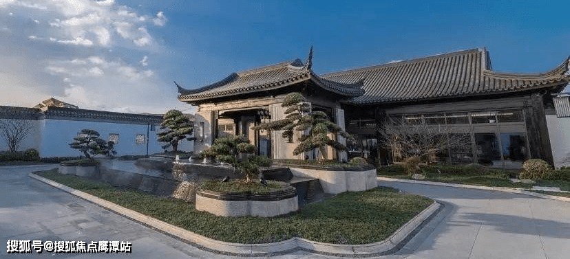 湖州【中南·望樾澜庭】-售楼处电话【湖州中南·望樾澜庭楼盘均价】楼盘地址_安吉_项目_规划