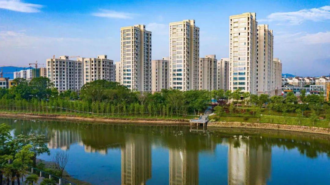 【售楼部】安吉钱龙·银色港湾售楼处电话400-012-6588【售楼】24小时