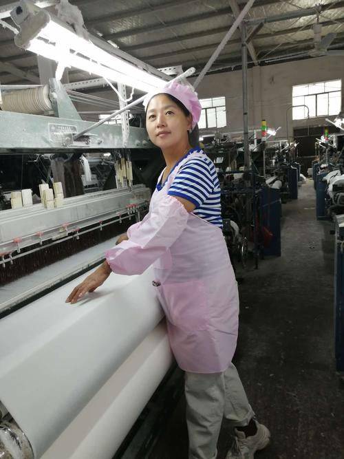 附近挡车工招工信息_招聘_工作_薪资