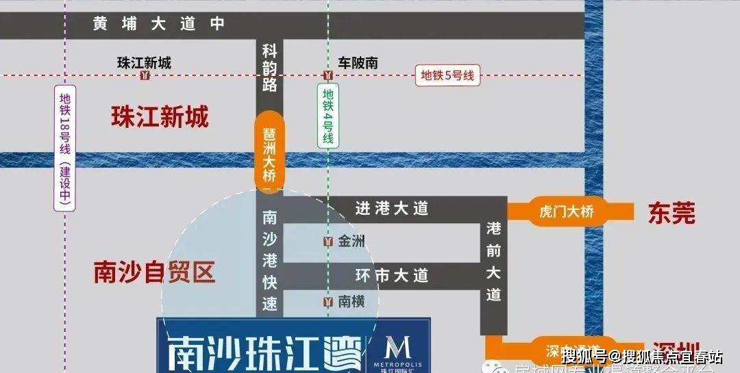 南沙珠江湾(广州)南沙珠江湾楼处电话|南沙珠江湾项目规划|南沙珠江湾