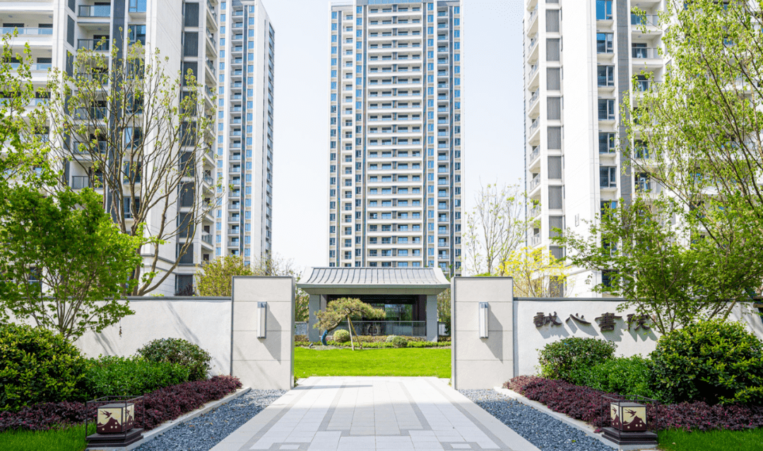 『湖州南浔江南里』售楼处电话——售楼处地址_售楼部24小时电话!