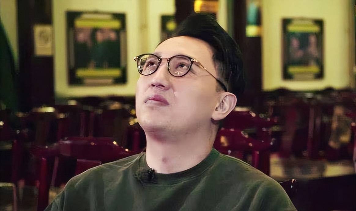 4分,华少,朱丹,沈涛成为焦点_节目_蓝台_网友