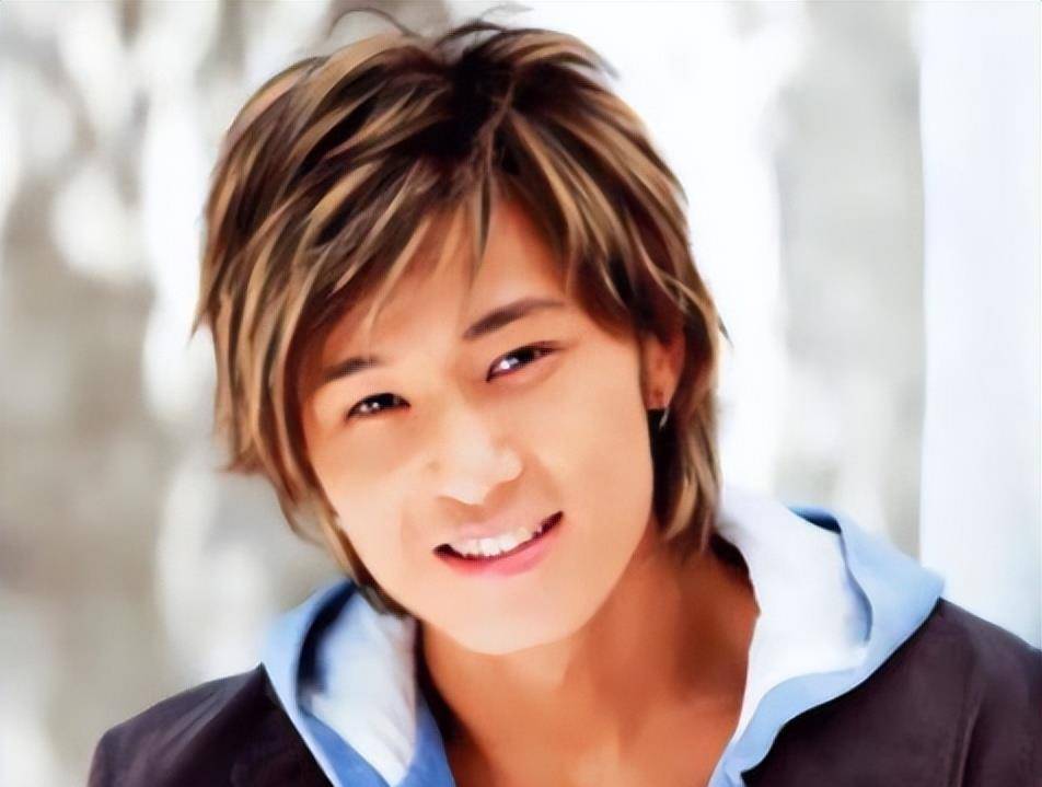 他是黄奕前男友,出道多年却活成小透明,如今能在披荆斩棘翻红吗