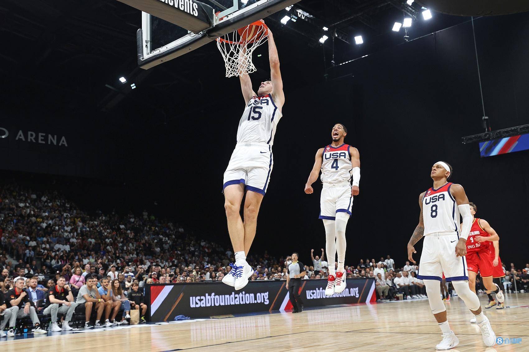 科尔达成协议,眼红湖人小将,勇士争冠窗口期不长_里夫斯_球员_格林