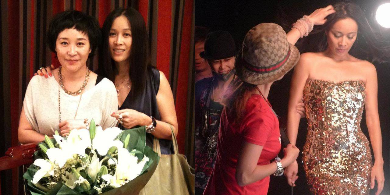 差评一片,内部人员透露:节目会正常播出,领导很认可_那辛_徐海星_网友