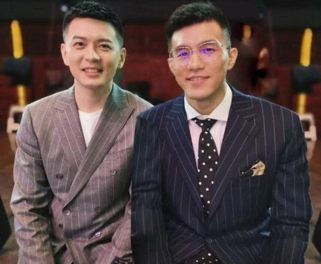 郭艾伦与王仕鹏,朱芳雨组合解说男篮世界杯,与杨鸣形成竞争_平台_球迷