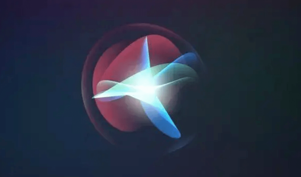 siri
