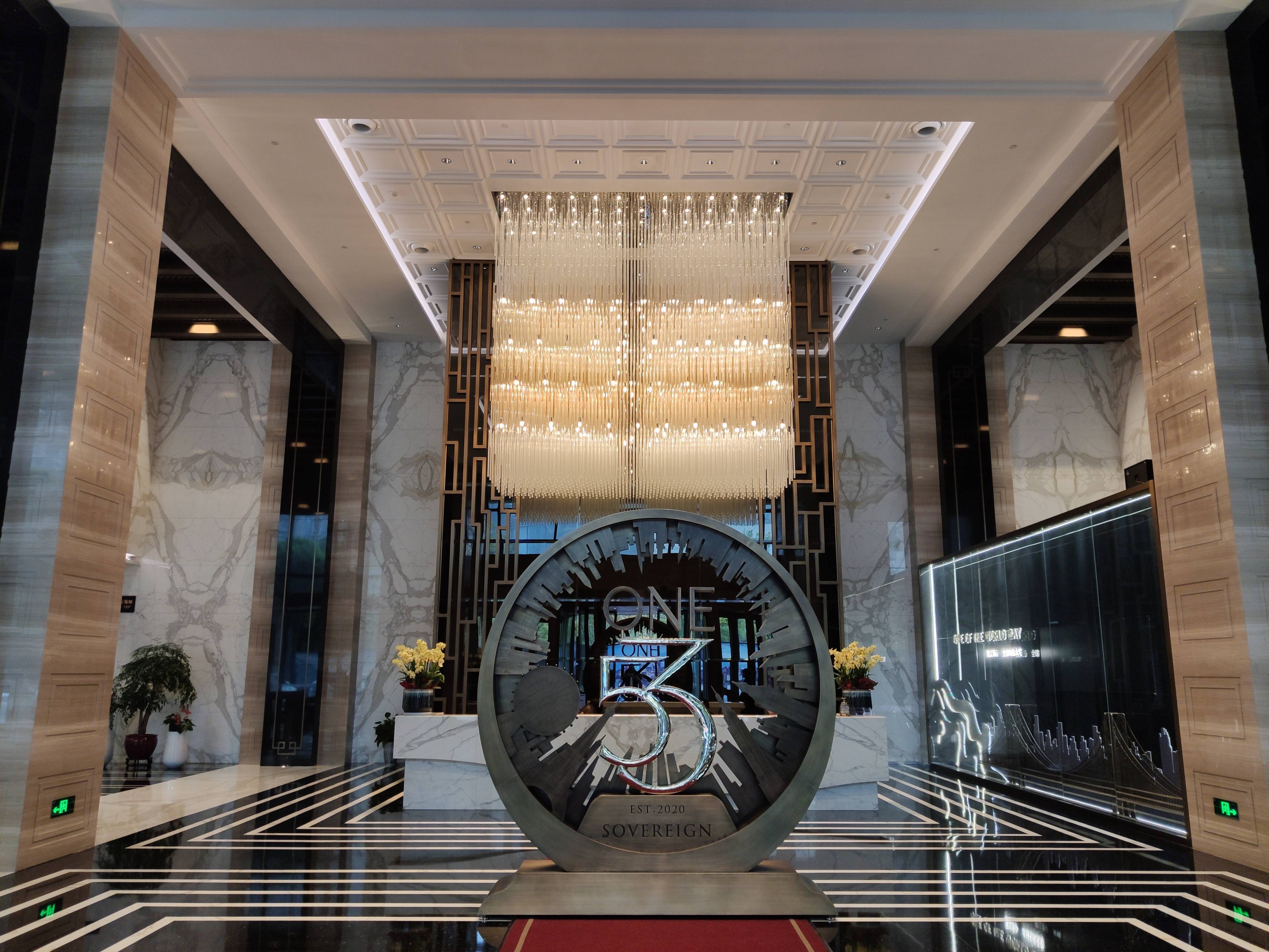 【首页头条】——君豪53售楼处电话丨24小时电话丨售楼处地址丨最新