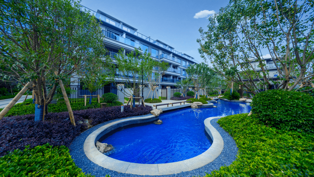 湖州得力咏翎府售楼处电话@售楼处地址【售楼中心】24小时电话详情!