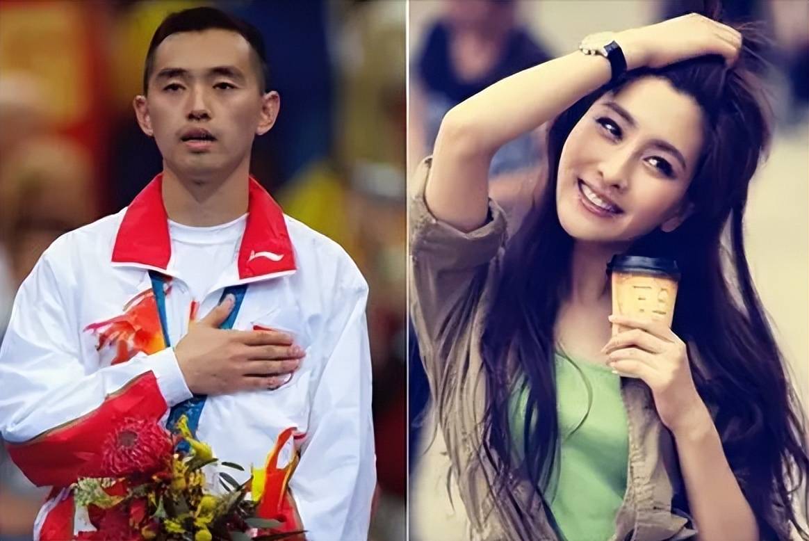 马苏:我和孔令辉同居11年后分手,如今都未婚,却只能当朋友!