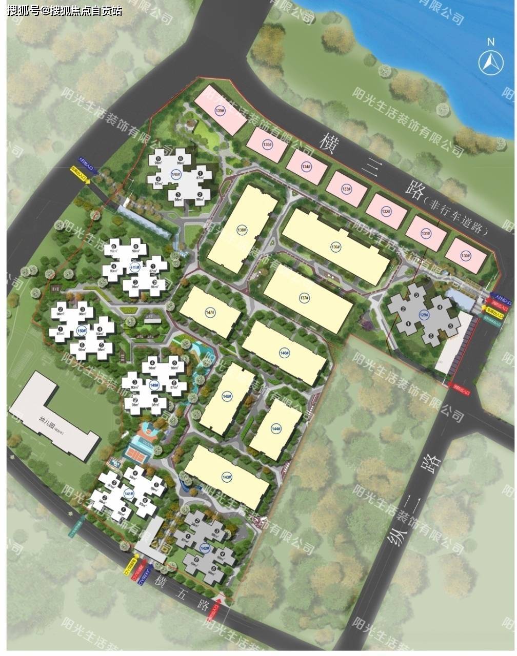 滨江郦城_2月最新动态_楼盘详情_最新优惠价_售楼处电话_天府_配套