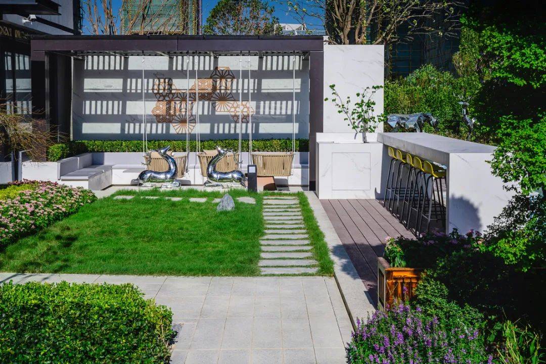 (售楼部)台州方远国强悦庭阁售楼处电话丨悦都天华(售楼中心)24小时