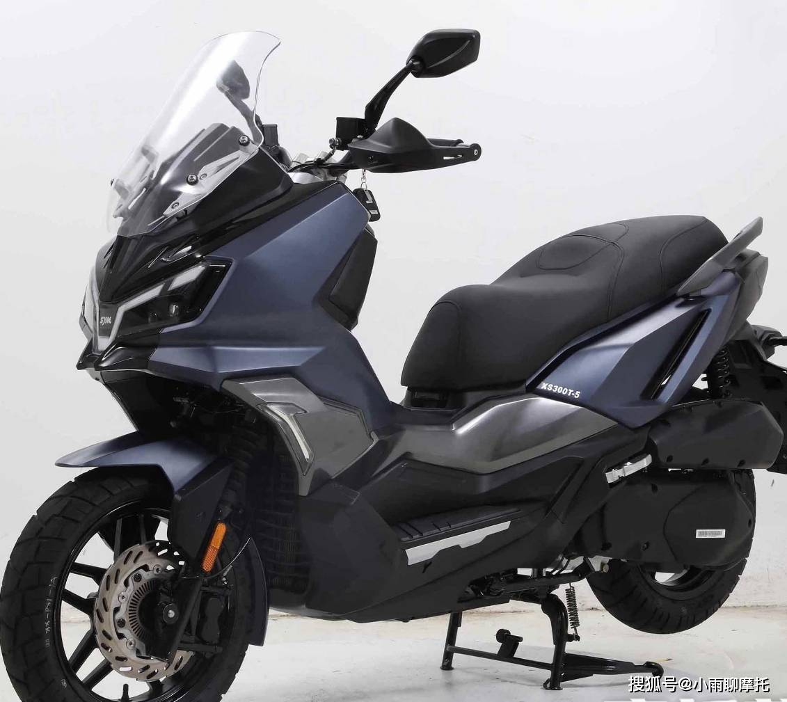 Husky ADV 300 16L 31800 husky-adv-300-16l-31800