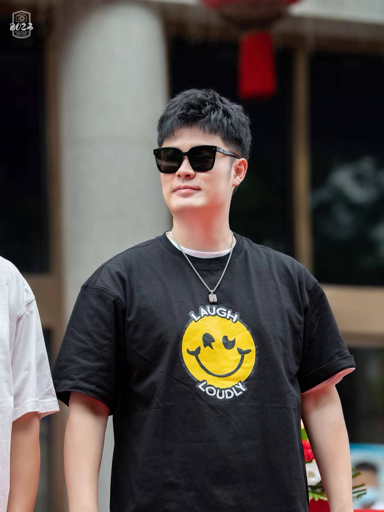 综艺"跑男"已过去八年,盘点七位元老现状,有人翻车,有人被绿(上)_陈赫