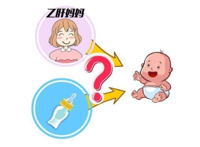 乙肝携带者会传染人吗？传播途径主要母婴与血液和性接触