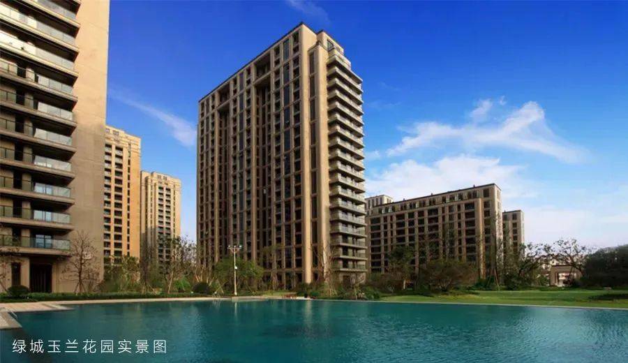 舟山绿城·凌波秋月售楼处电话!电话!【售楼中心】24小时电话详情!