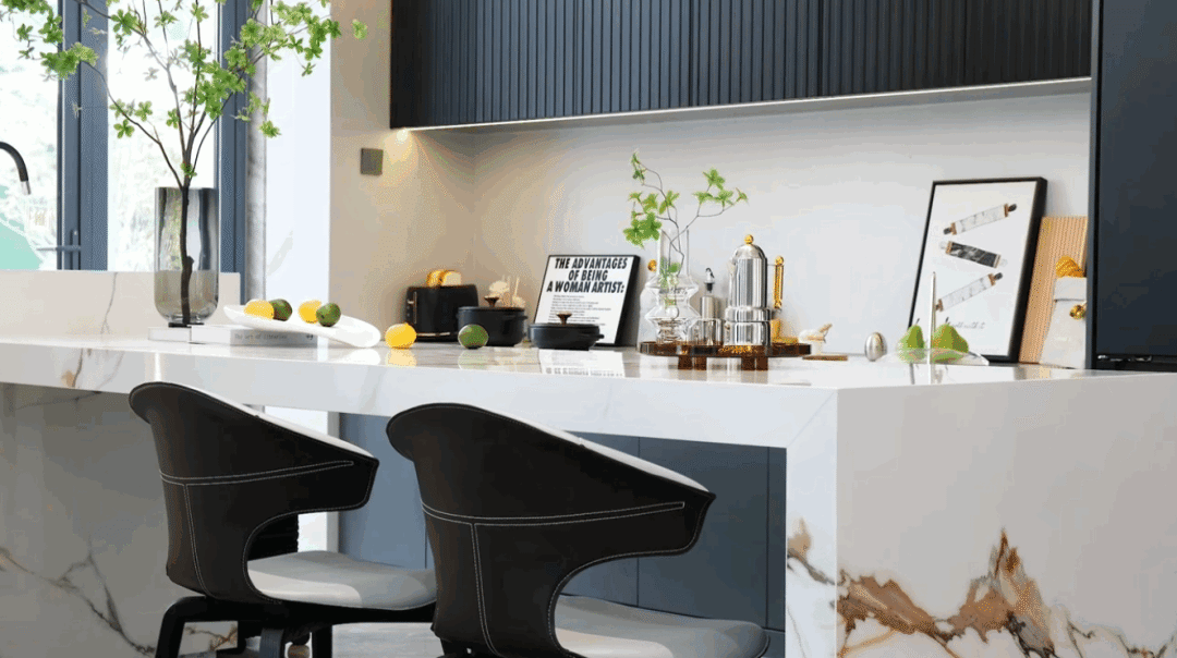 buildmost设计专访丨周玥:让东方美学融入现代设计_客户_平台_风格