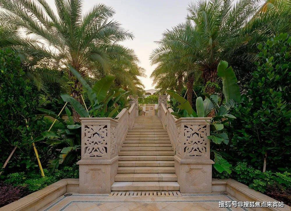 深圳梅沙湾别墅(三科61麓湾居)售楼网站丨三科61麓湾居欢迎您丨