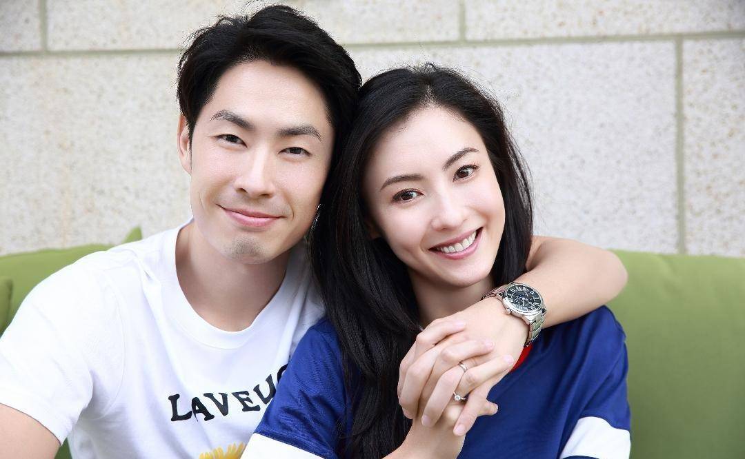 公司_吴建豪_言承旭