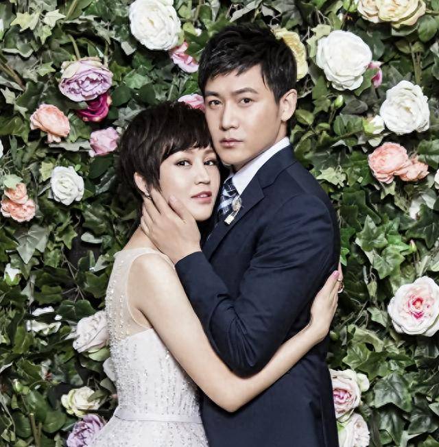 "披哥"主题曲,为女儿挑战唱跳,咖位仅次于林志颖_小叶子_胡兵_蔡国庆