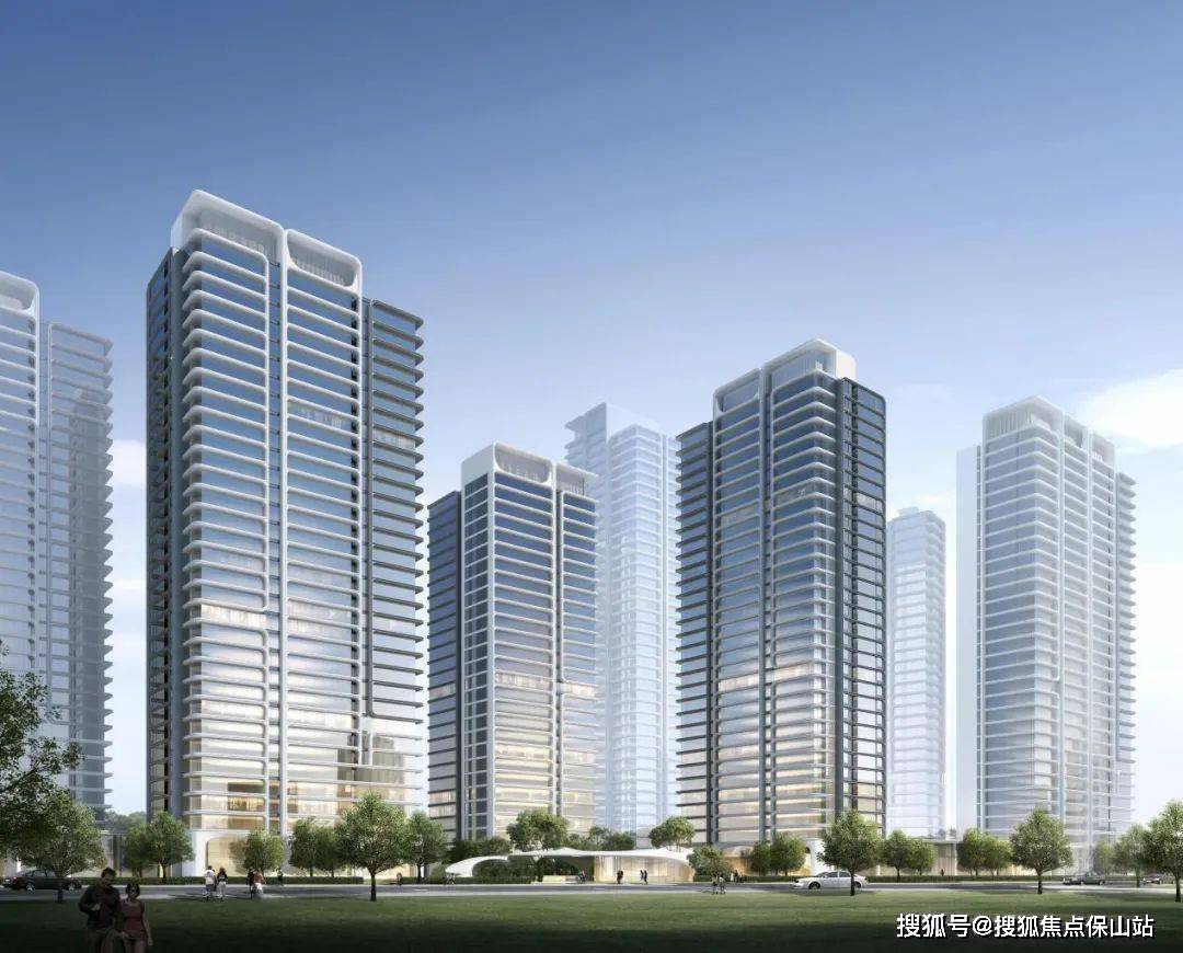 美的北京路9售楼部电话昆明美的北京路9号配套-户型