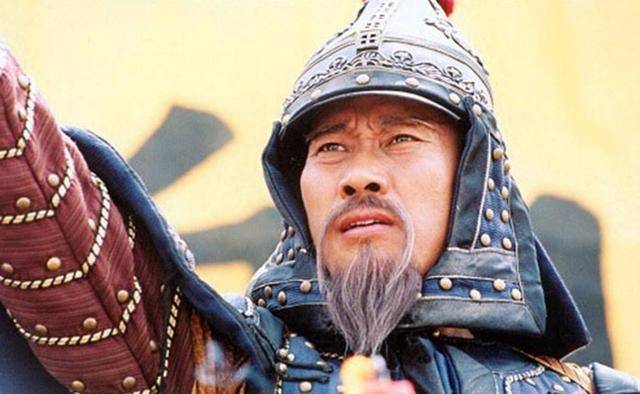 他的后人不仅活了下来,而且繁衍成三千多人_陈圆圆_吴应熊_子孙