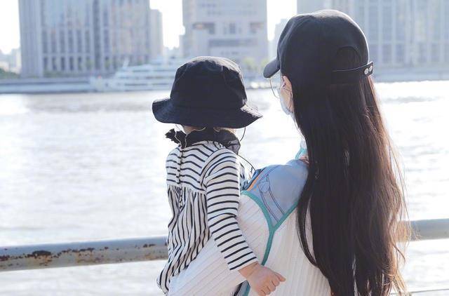 儿童节番外:李子峰求婚,玄彬和孙艺珍开始筹备婚礼,张梓琳产女_回应