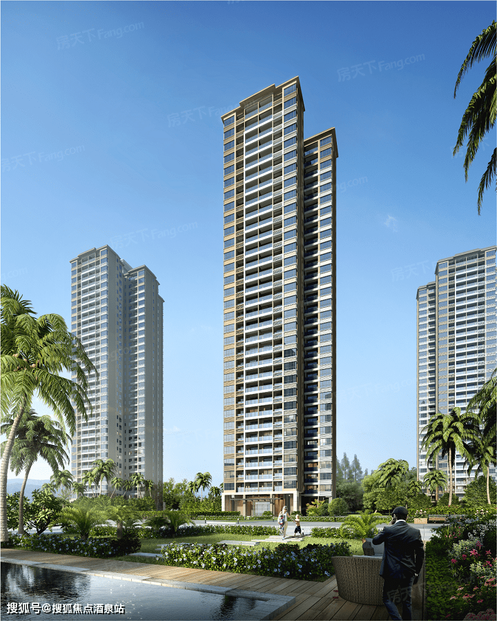 花屿花城|珠江花屿花城售楼处电话(广州)珠江花屿花城售楼中心地址_24