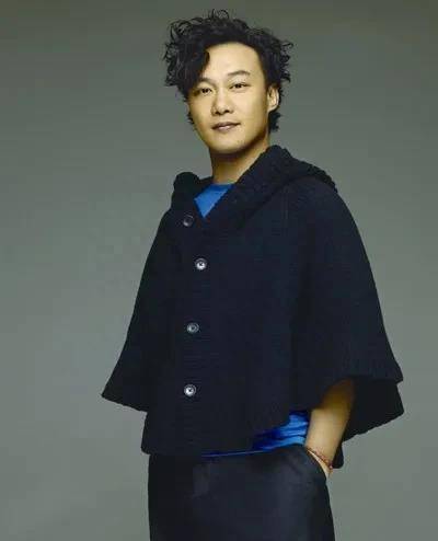 伯克利音乐学院的学生刘宪华在这里